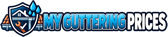 My Guttering Prices